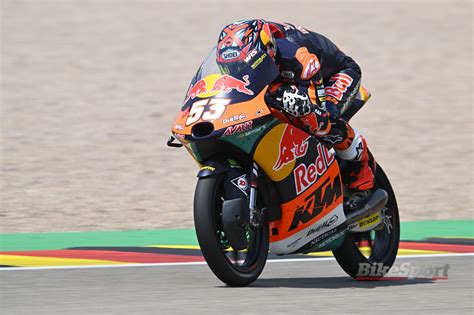 moto3 results|Livesport: Moto3. Live results, final race results.